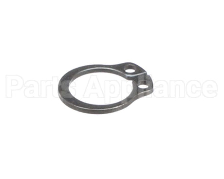 01-40330M-00238 Berkel Circlip