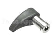 01-40330M-00252 Berkel Sharpener Handle