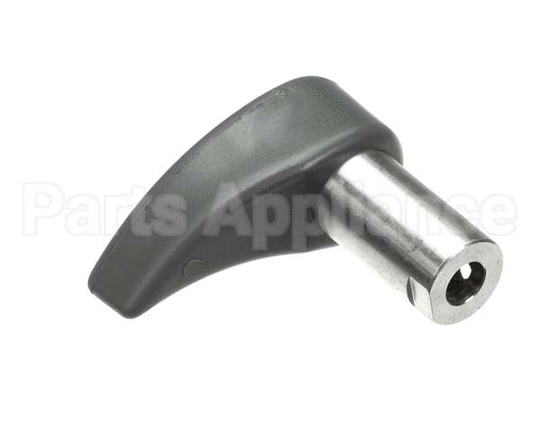 01-40330M-00252 Berkel Sharpener Handle