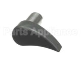 01-40330M-00252 Berkel Sharpener Handle
