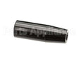 01-40330M-00529 Berkel Handle-Black