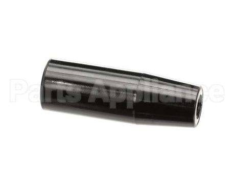 01-40330M-00529 Berkel Handle-Black