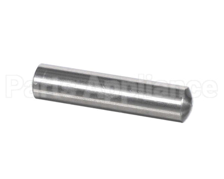 01-40330M-00550 Berkel Pin, Handgrip
