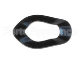 01-40330M-00555 Berkel Washer