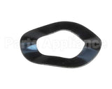 01-40330M-00555 Berkel Washer