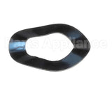 01-40330M-00555 Berkel Washer