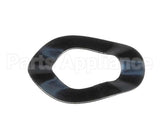 01-40330M-00555 Berkel Washer