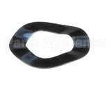 01-40330M-00555 Berkel Washer
