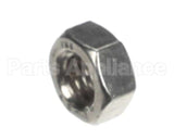 01-40330M-00578 Berkel Nut,M6,Sst