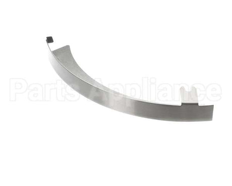 01-40330M-00592 Berkel Knife Cover