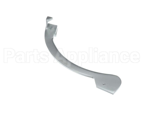 01-40330M-00600 Berkel Front Blade Cover