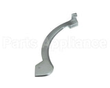 01-40330M-00600 Berkel Front Blade Cover