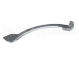 01-40330M-00600 Berkel Front Blade Cover