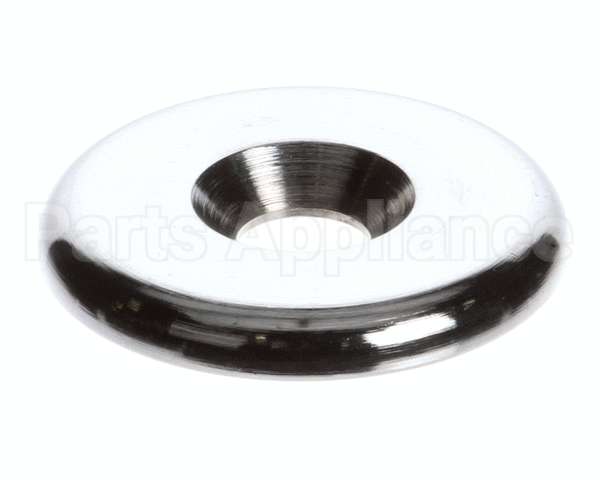 01-403375-00107 Berkel Knife Washer
