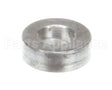 01-403375-00131 Berkel Spacer