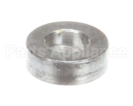 01-403375-00131 Berkel Spacer