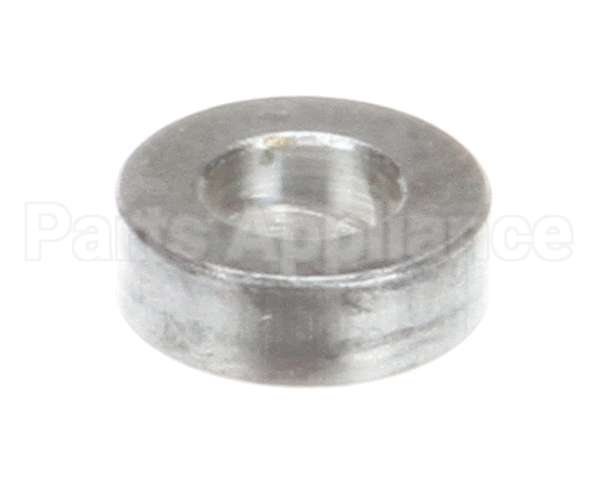 01-403375-00131 Berkel Spacer