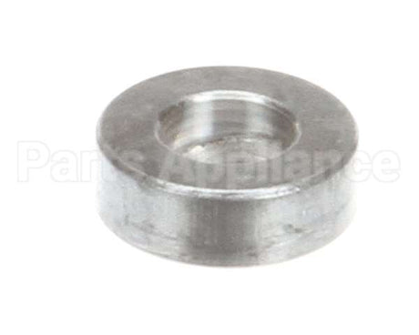 01-403375-00131 Berkel Spacer