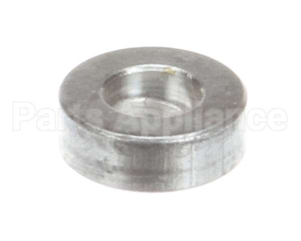 01-403375-00131 Berkel Spacer
