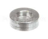 01-403375-00131 Berkel Spacer