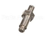 01-403375-00135 Berkel Pawl Lever Pin
