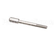 01-403375-00156 Berkel Pvt Pin