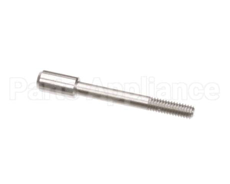 01-403375-00156 Berkel Pvt Pin