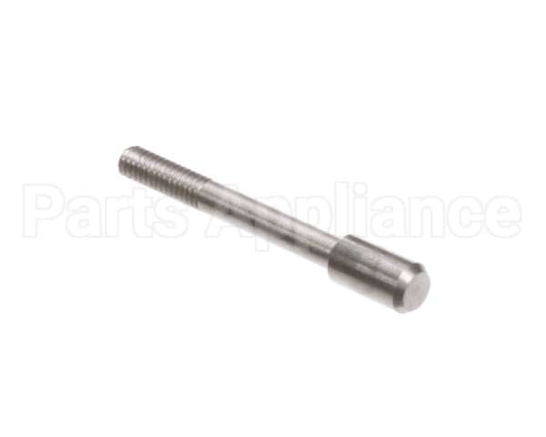 01-403375-00156 Berkel Pvt Pin