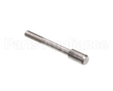 01-403375-00156 Berkel Pvt Pin