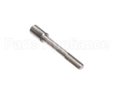 01-403375-00156 Berkel Pvt Pin