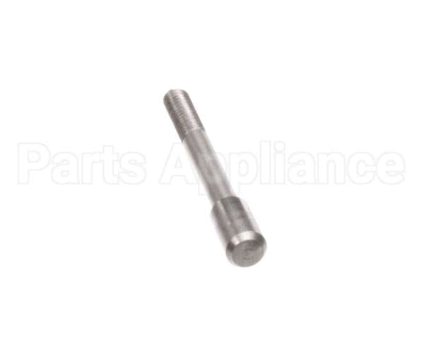 01-403375-00156 Berkel Pvt Pin
