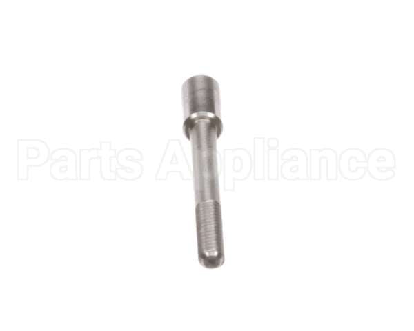 01-403375-00156 Berkel Pvt Pin