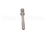 01-403375-00156 Berkel Pvt Pin