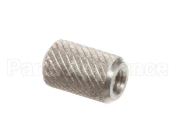 01-403375-00157 Berkel Knob
