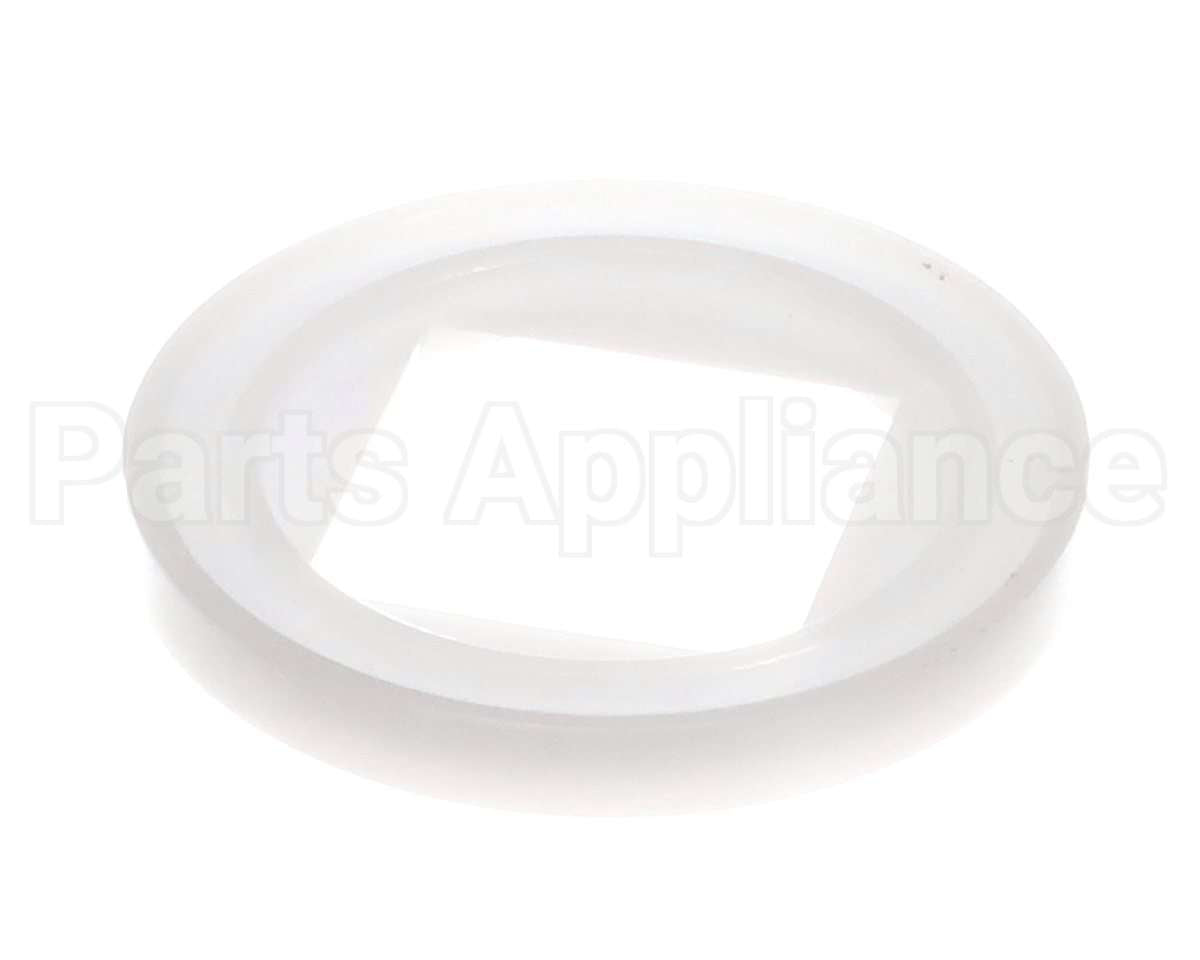 01-403375-00165 Berkel Blade Spacer
