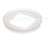 01-403375-00165 Berkel Blade Spacer