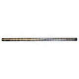 01-403375-00242 Compatible Berkel Meat Pusher Shaft