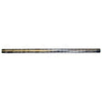 01-403375-00242 Compatible Hobart Meat Pusher Shaft