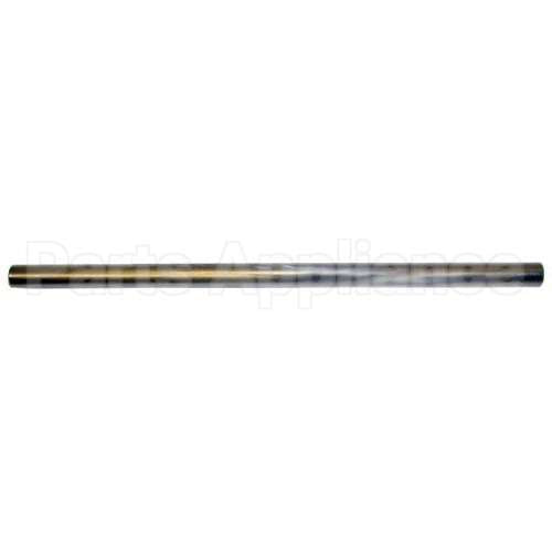 01-403375-00242 Compatible Hobart Meat Pusher Shaft