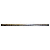 01-403375-00242 Compatible Hobart Meat Pusher Shaft