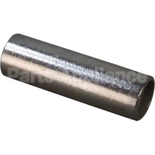01-403375-00243 Compatible Berkel Spacer
