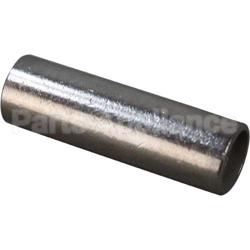 01-403375-00243 Compatible Berkel Spacer