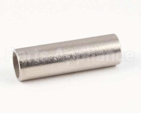 01-403375-00243 Berkel Spacer