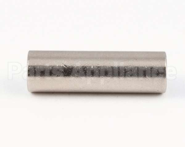 01-403375-00243 Berkel Spacer
