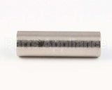 01-403375-00243 Berkel Spacer