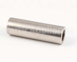 01-403375-00243 Berkel Spacer