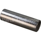 01-403375-00243 Compatible Hobart Spacer