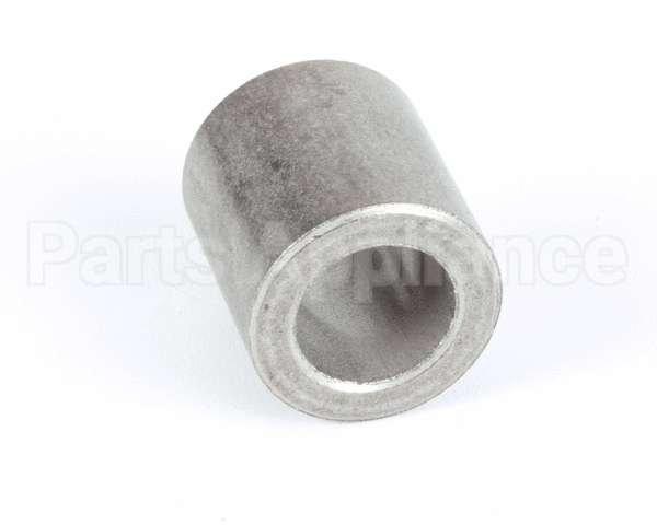 01-403375-00244 Berkel Spacer
