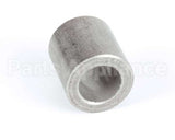 01-403375-00244 Berkel Spacer