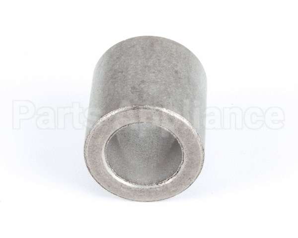 01-403375-00244 Berkel Spacer
